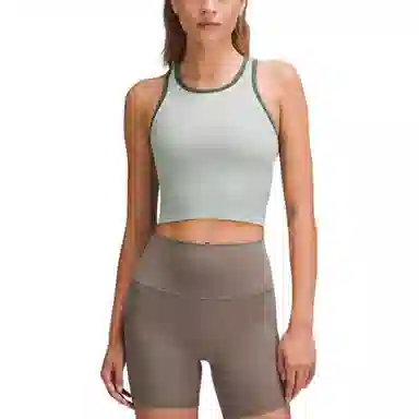 lululemon Ebb to Street