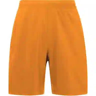 lululemon Swift Pace Breaker 7"