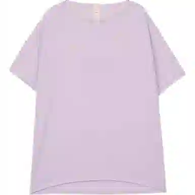 lululemon Back in Action T