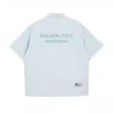 JACK JONES JACKJONESxNBA