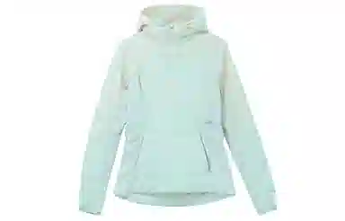 lululemon Down For It All