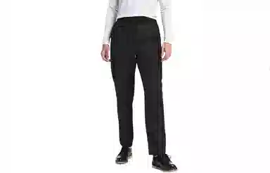 lululemon Luxtreme Cargo