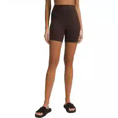 lululemon Align Align Nulu 6"