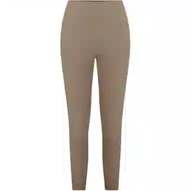 lululemon Align Nulu 25"
