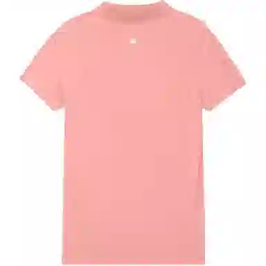 lululemon SS23 Swiftly Tech POLO