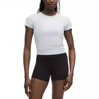 lululemon SS23 All It Takes Nulu T