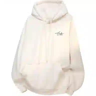 Colorful Creations logo