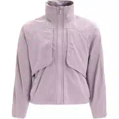 lululemon Always Effortless