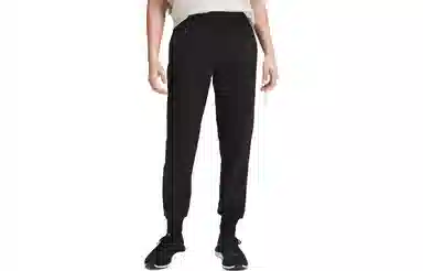 lululemon SS23 Luxtreme