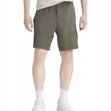 lululemon SS23 Bowline 8"