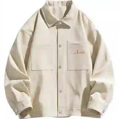 Colorful Creations logo