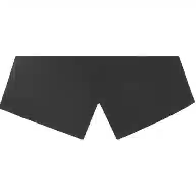 Drew House Secret Sweatshorts