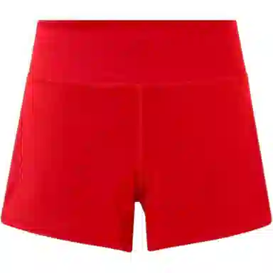 lululemon Speed Up Swift