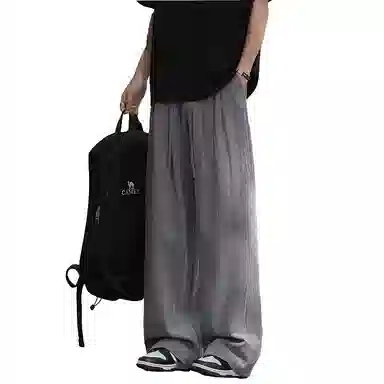 NOAHGIGI