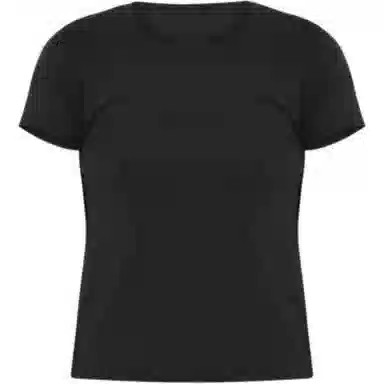 lululemon Swiftly Tech 2.0 T