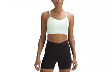 lululemon Like a Cloud BC