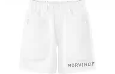 NORVINCY Shorts