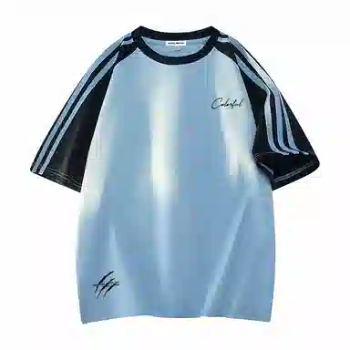 Colorful Creations logooversizeT