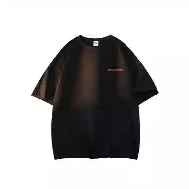 SPONGEBOB SQUAREPANTS LogoT