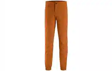 Arcteryx Kestros Pant