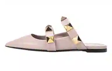 Valentino Roman Stud