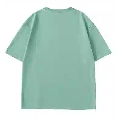 HIPANDA T
