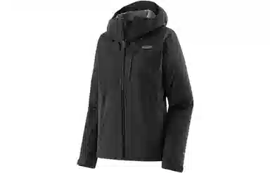 patagonia