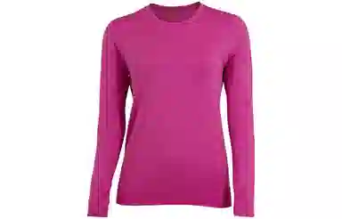 lululemon Swiftly Relaxed T