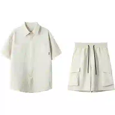 APBM Polyester