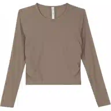 lululemon All It Takes Nulu T