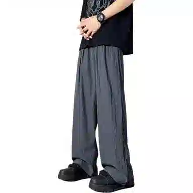 EDRPIUS vibe