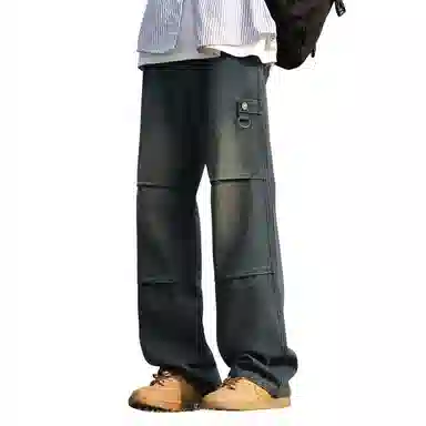 magmode