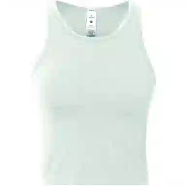 lululemon Courtcore Ebb To Street