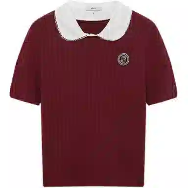 d'zzit x Little lulu