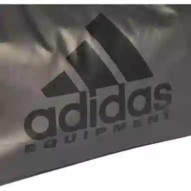 adidas EQT 6.2L Logo