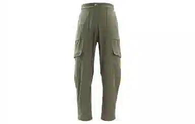 lululemon Light Utilitech