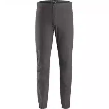 Arcteryx Kestros Pant