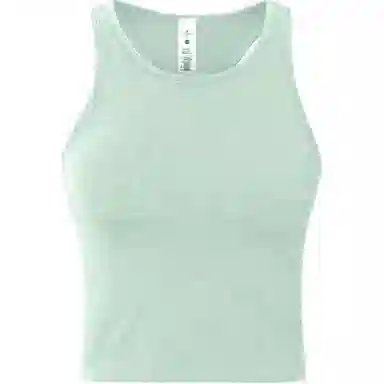 lululemon Courtcore Ebb To Street