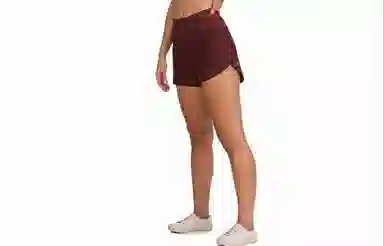 lululemon Speed Up Swift