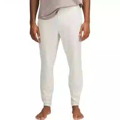 lululemon In Mind 30"