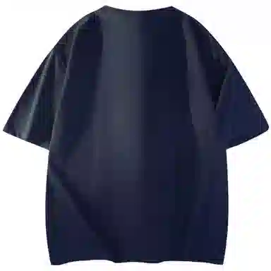 NINETEEN AUTUMN 260G T