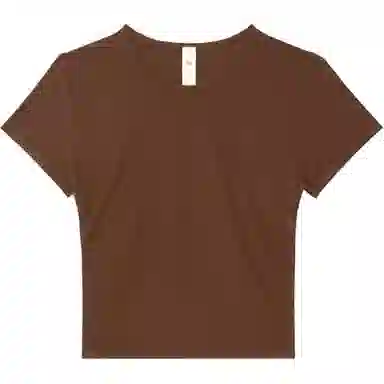 lululemon SS23 All It Takes Nulu T