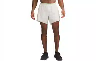 lululemon Fast and Free 6" Shorts