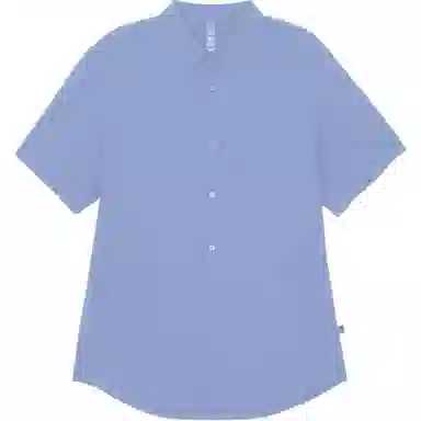 lululemon SS23 Airing Easy WovenAir