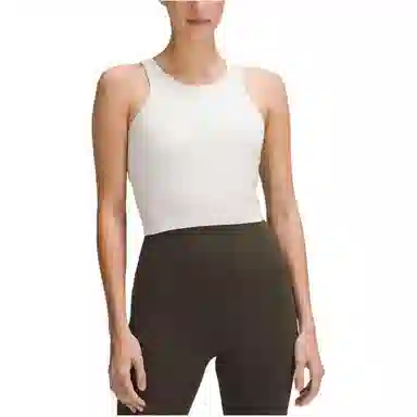 lululemon Courtcore Ebb To Street