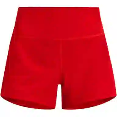 lululemon Speed Up Swift