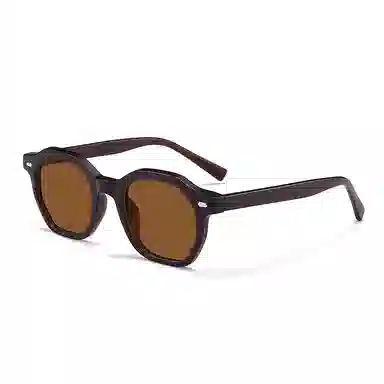 CNLO TR90