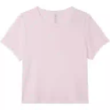 lululemon Classic-Fit T