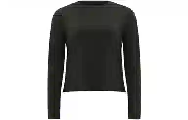 lululemon Classic-Fit T