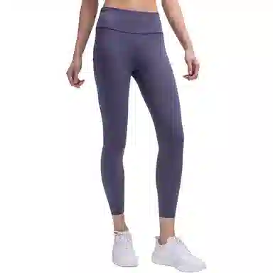 lululemon Fast and Free Nulux 24"